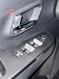 جريت وول وينجل 5